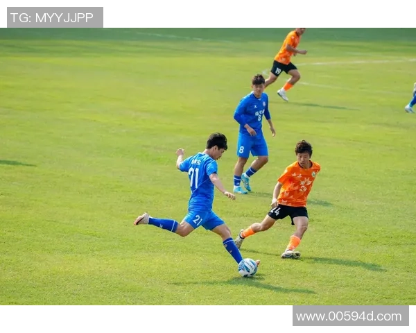 观看足球赛后的感悟与思考分享，畅谈比赛精彩瞬间与个人感受