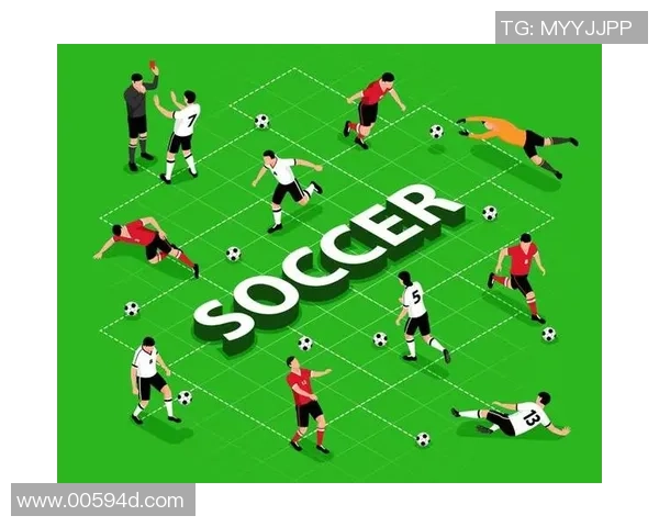 足球的对立面探讨与其他运动的比较与融合之美