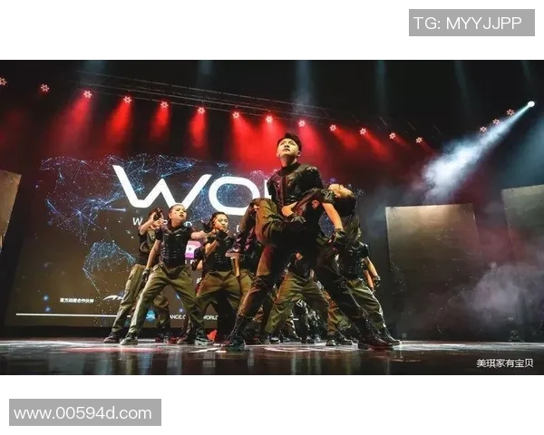 重庆飞盘队在世界街舞大赛中的意识表现与团队协作分析