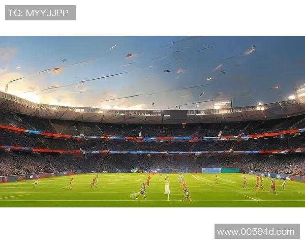 龙叔足球:探索足球世界的魅力与激情,带你领略不一样的绿茵场风采